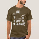Pesquisar por caminhão 4x4 camisetas Crânio