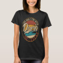 Pesquisar por daria camisetas Mito