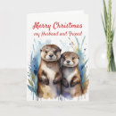 Pesquisar por otter cartoes Lontra