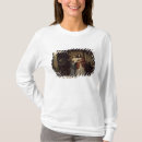 Pesquisar por mari camisetas Medo