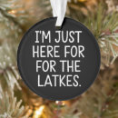 Pesquisar por judeu ornamentos Feliz