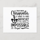 Pesquisar por doctor cartoes postais Chiropractor