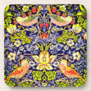 Pesquisar por arte clássica porta copos Flor