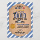 Pesquisar por agente polícia aniversário convites Oficial