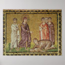 Pesquisar por os milagre de jesus pósteres pôsteres Cicatrização