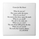 Pesquisar por poesia poemas azulejos Névoa