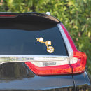 Pesquisar por detector adesivos Detecção