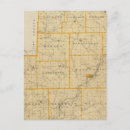 Pesquisar por owen Indiana