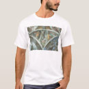 Pesquisar por sistine camisetas Renascimento