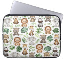 Pesquisar por presente” laptop sleeves For kids