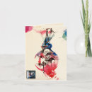 Pesquisar por vintage eiffel tower cartoes postais Moderno