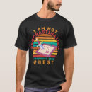 Pesquisar por pro gamer roupas Nerd