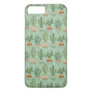 Pesquisar por cacto iphone capas Succulent