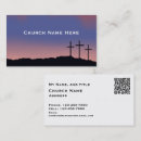 Pesquisar por organizações cartao de visita Pastor