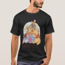 Pesquisar por winnie the pooh camisetas Tigela