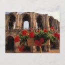 Pesquisar por provence cartoes postais Romano