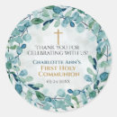 Pesquisar por pau adesivos Personalizar