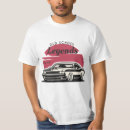 Pesquisar por musclecars camisetas Chevy