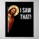 Pesquisar por meme pôsteres Jesus