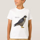 Pesquisar por falcão camisetas Raptor