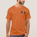 Pesquisar por lillo camisetas Viagem