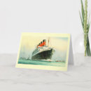 Pesquisar por ship cartoes Seascape
