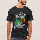 Pesquisar por zambi camisetas Turista