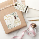 Pesquisar por flores no cabelo adesivos For kids