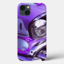 Pesquisar por carro capas Hot rod