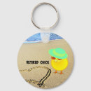 Pesquisar por pintinho chaveiros Aposentadoria