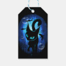 Pesquisar por fantasia etiquetas de presente Animal