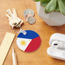 Pesquisar por filipinas chaveiros Manila