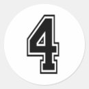 Pesquisar por dígito adesivos Fonte