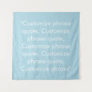 Pesquisar por frases artes pôsteres Branco