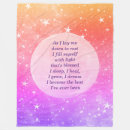 Pesquisar por reiki mantas Espiritual