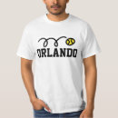 Pesquisar por esporte bola desenhos camisetas Jogador