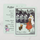 Pesquisar por dorothy convites Feiticeiro de oz