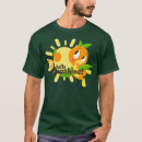 Pesquisar por pássaros brancos camisetas Tropical