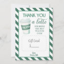 Pesquisar por de café para professores cartoes Obrigados