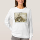 Pesquisar por erosão camisetas Natural