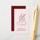 Pesquisar por tamanhos convites Chá de panela