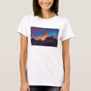 Pesquisar por fitz camisetas Mt fitzroy
