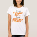 Pesquisar por cirurgia camisetas Médico