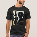 Pesquisar por veterano militar camisetas Americano