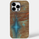 Pesquisar por samsung galaxy s5 capas Estrela