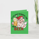 Pesquisar por cerveja natal cartoes Diversão