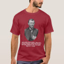 Pesquisar por ulysses grant camisetas Civil