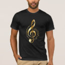 Pesquisar por clave camisetas Música