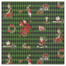 Pesquisar por coelho branco artesanato material Vermelho