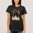 Pesquisar por ramadan karim camisetas Eid